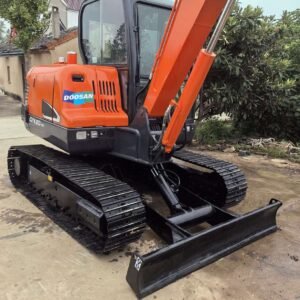 2025-09-22_085338_683_4