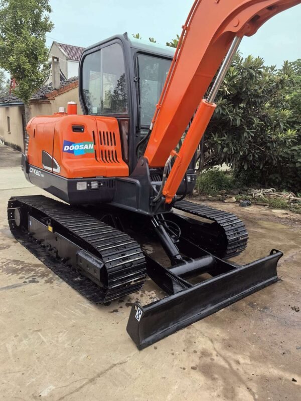 2025-09-22_085338_683_4