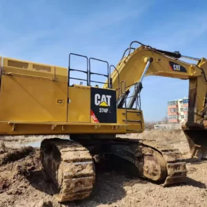 cat 37406