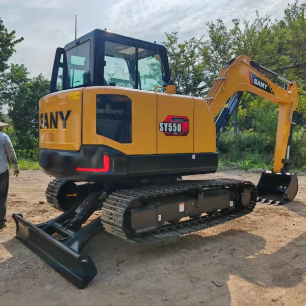 2025-09-18_111635_782