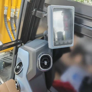 2025-09-18_111723_806