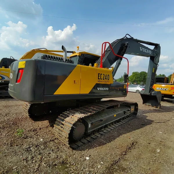 19209d9ea75ab5a532b30f629732d94