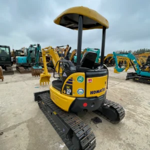 2025-09-09_142058_543