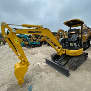 2025-09-09_142114_183