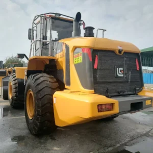 2025-09-16_111228_350