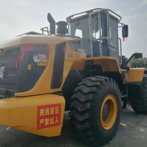 2025-09-16_111231_711