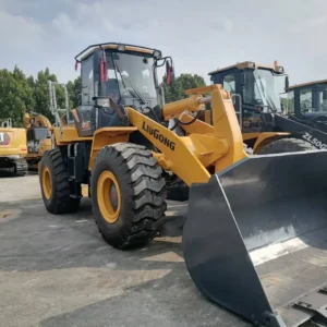 2025-09-16_111235_903