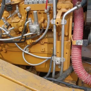 564d63a0c045af077be51880cab3c7d