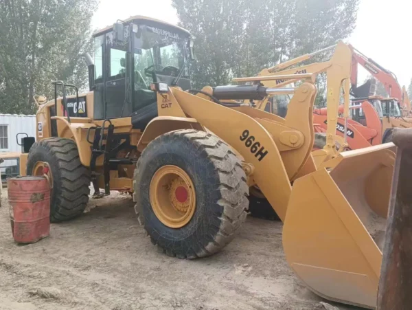 8c94bd23b2600a4986ae8a3e6cddc68