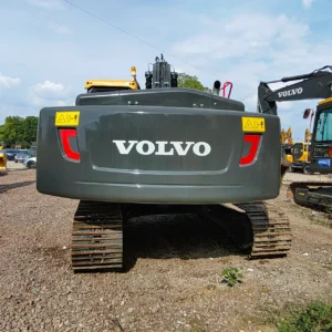 e1f23ceb3cdbcb91404c3dc11efc059