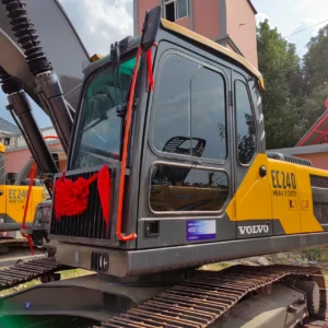 e26ab8097f143ab23a339c44860ec8f