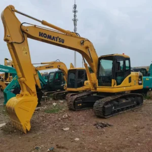 komatsu-pc160-excavator-01
