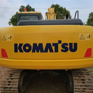 komatsu-pc160-excavator-03