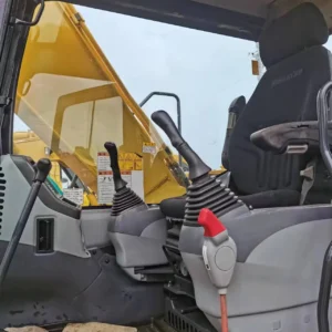 komatsu-pc160-excavator-04