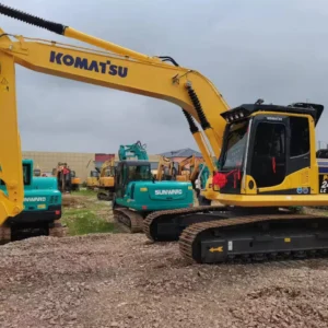 komatsu-pc240-excavator-01