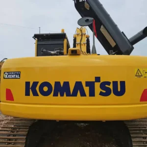 komatsu-pc240-excavator-04